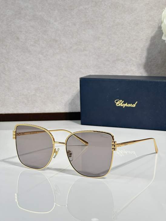 Picture of Chopard Sunglasses _SKUfw76512112fw